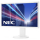 NEC E243WMi - 222866 - zdjęcie 2